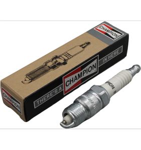Tändstift Champion RV17YC