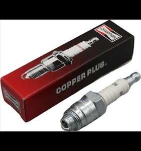 Tändstift Champion UY6