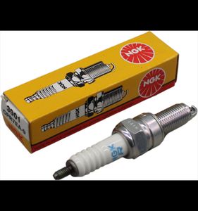 Tändstift NGK CPR7EA-9