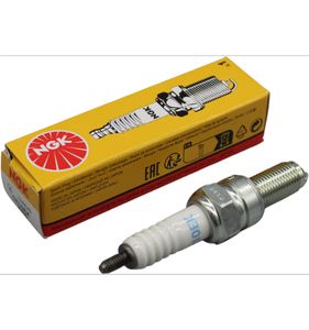 Tändstift NGK CR10EK