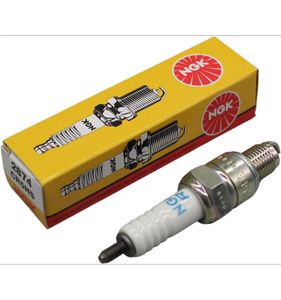 Tändstift NGK CR5HS