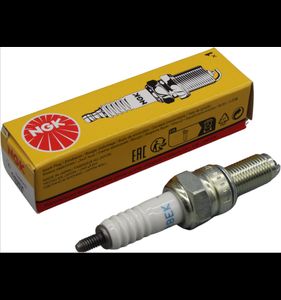  Tändstift NGK CR8EK