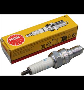 Tändstift NGK CR9EH-9