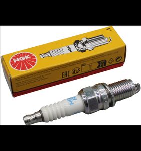 Tändstift NGK DCPR8E