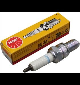 Tändstift NGK DR8ES