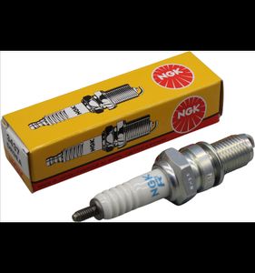 Tändstift NGK DR9EA