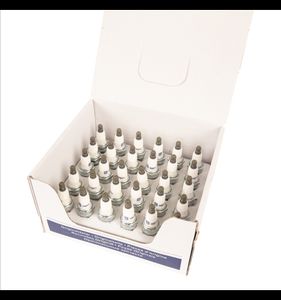 Tändstift HQT-1 30-P, 5975306-01