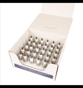 Tändstift HQT-3 30-P, 5975308-01