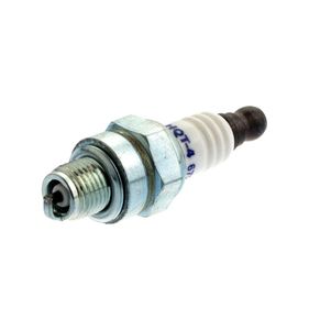 Tändstift HQT-4, 5907102-01