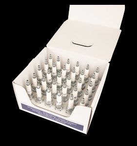 Tändstift HQT-9 30-P, 5975314-01