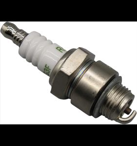 Tändstift NGK B2LM, Champion J19LM