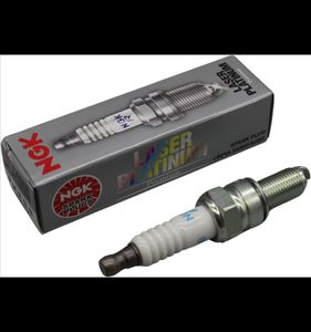 Tändstift NGK PMR9B