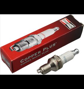 Tändstift Champion RDZ4H