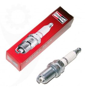 Tändstift Champion XC92YC