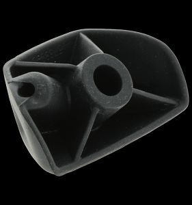 Tändstiftsskydd, 545F, 5839531-01