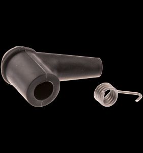 Tändhatt 5014854-02