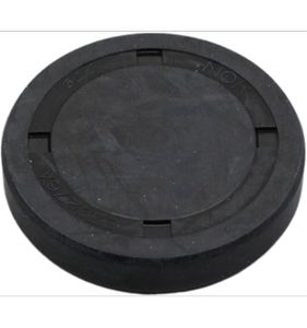 Tätning 1139-1450-01