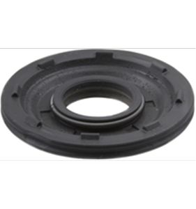 Tätning, 135, 140, 435, CS2240, CS2240S, CS350, 5442512-01