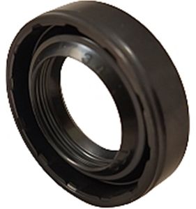 Tätning 19x32x8mm 1139-1080-01