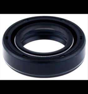 Tätning 19X32X6 5354028-37