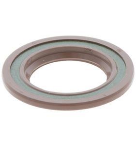 Tätning, 345FX, 345FXT, 545RXT, 345FR, 345RX, 5032617-01