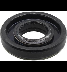 Tätning 91256-729-931