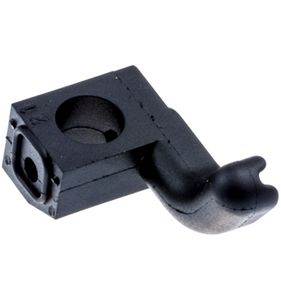 Tätning Oljepump, 350, 340E, 340, 5038548-01