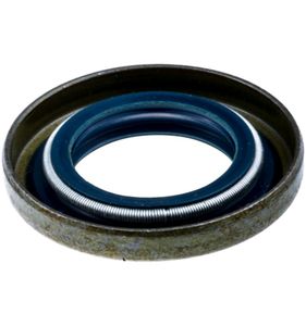 Tätningsring 5052757-19