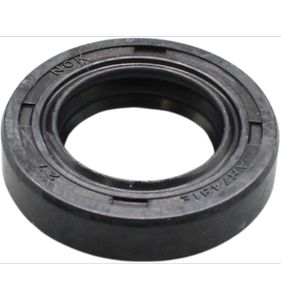 Tätning, Rider, 5354028-11