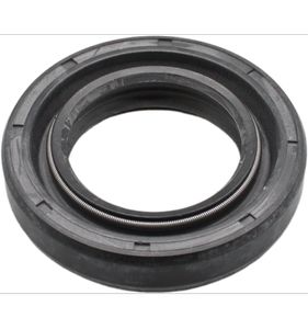 Tätning, Rider, 5906215-01