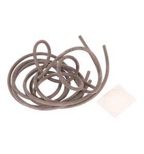 Tätningskit, R401Li, R70Li, R50Li, R80Li, R45Li, 5884070-01