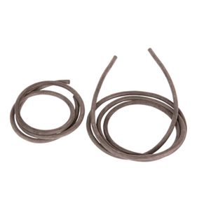 Tätningskit Sileno City, McCulloch ROB, 5932657-01