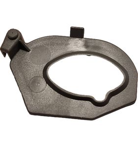 Tätningskrage 262XP, 261EPA, 5035442-01