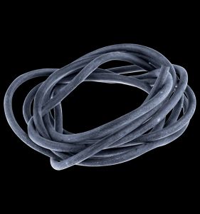 Tätningslist 220AC, 230ACX, 260ACX, 5748747-01