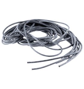 Tätningslist Automower 105, 305, 308 m.fl. 5748747-03