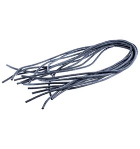 Tätningslist Automower 220AC, 5748747-02