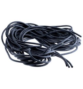 Tätningslist Automower 330X, 420, 430X, 450X, m.fl. 5748747-05