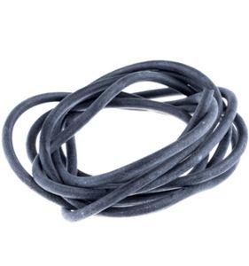 Tätningslist Display Automower 320, 420, 440 m.fl 5748747-06