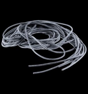 Tätningslist Sileno City, Sileno Life, 5748747-11