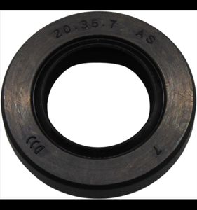 Tätningsring 1483-2069-01