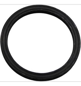 Tätningsring 1812-0341-01