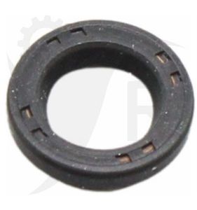 Tätningsring 692407