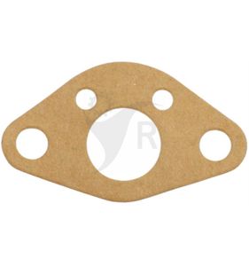 Tanaka Förgasarpackning 6684615