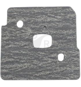 Tanaka Insugspackning 6689890