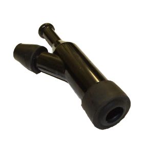 Tändhatt Honda GX120, GX140, GX200, GX390 m.fl. 30700-ZE1-013