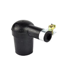 Tändhatt universal 5-7mm