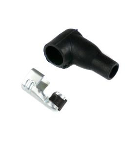 Tändhatt 7mm, Briggs & Stratton 221798, 493880