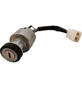 Tändningslås Combi 1066, Estate 2084, 3098, 118450075/1