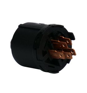 Tändningslås Husqvarna, Jonsered, McCullcoh 5321630-88, 5321449-21