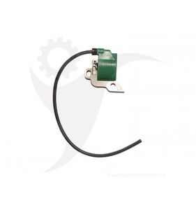 Tändspole 123044001/1